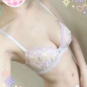 ヒメ日記 2025/04/29 21:32 投稿 澄恋-すみれ【FG系列】 ほんつま千葉店（FG系列）