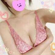 ヒメ日記 2025/05/10 14:09 投稿 澄恋-すみれ【FG系列】 ほんつま千葉店（FG系列）