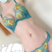 ヒメ日記 2025/05/11 14:12 投稿 澄恋-すみれ【FG系列】 ほんつま千葉店（FG系列）