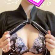 ヒメ日記 2025/05/11 17:28 投稿 澄恋-すみれ【FG系列】 ほんつま千葉店（FG系列）