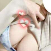 ヒメ日記 2025/05/12 18:52 投稿 澄恋-すみれ【FG系列】 ほんつま千葉店（FG系列）