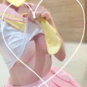 ヒメ日記 2025/06/07 14:11 投稿 澄恋-すみれ【FG系列】 ほんつま千葉店（FG系列）