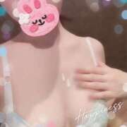 ヒメ日記 2025/06/08 14:15 投稿 澄恋-すみれ【FG系列】 ほんつま千葉店（FG系列）