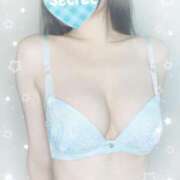 ヒメ日記 2025/06/09 14:39 投稿 澄恋-すみれ【FG系列】 ほんつま千葉店（FG系列）