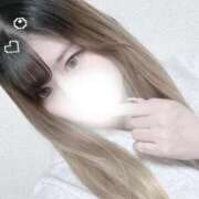 ヒメ日記 2026/02/09 15:18 投稿 みい 福島♂風俗の神様 郡山店