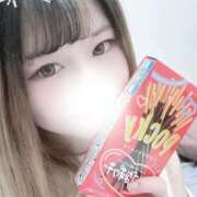 ヒメ日記 2026/02/10 19:38 投稿 みい 福島♂風俗の神様 郡山店