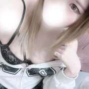 ヒメ日記 2026/02/12 19:48 投稿 みい 福島♂風俗の神様 郡山店