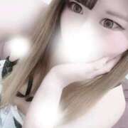 ヒメ日記 2026/02/13 00:48 投稿 みい 福島♂風俗の神様 郡山店