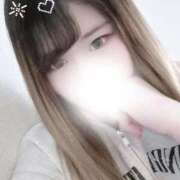 ヒメ日記 2026/02/17 13:58 投稿 みい 福島♂風俗の神様 郡山店