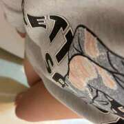 ヒメ日記 2026/02/17 19:48 投稿 みい 福島♂風俗の神様 郡山店