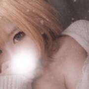 ヒメ日記 2026/02/18 02:08 投稿 みい 福島♂風俗の神様 郡山店