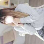 ヒメ日記 2026/02/19 21:48 投稿 みい 福島♂風俗の神様 郡山店