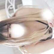 みい 限定！みいと2人きりになれるイベント始まるよぉ〜🌸✨ 福島♂風俗の神様 郡山店