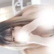 みい まさかの🤩🤩🤩🤩🤩 福島♂風俗の神様 郡山店