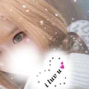 ヒメ日記 2026/02/22 18:38 投稿 みい 福島♂風俗の神様 郡山店