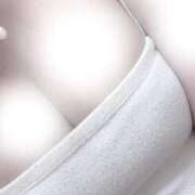 ヒメ日記 2026/02/24 15:27 投稿 みい 福島♂風俗の神様 郡山店