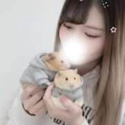 ヒメ日記 2026/02/26 17:20 投稿 みい 福島♂風俗の神様 郡山店