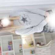 ヒメ日記 2026/02/26 21:18 投稿 みい 福島♂風俗の神様 郡山店