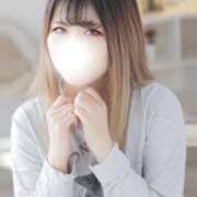 ヒメ日記 2026/03/02 18:48 投稿 みい 福島♂風俗の神様 郡山店