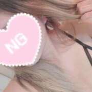 ヒメ日記 2026/03/05 21:38 投稿 みい 福島♂風俗の神様 郡山店