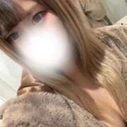 ヒメ日記 2026/03/08 13:18 投稿 みい 福島♂風俗の神様 郡山店