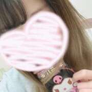 ヒメ日記 2026/03/08 19:43 投稿 みい 福島♂風俗の神様 郡山店