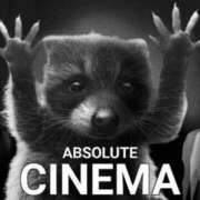 ヒメ日記 2026/03/08 23:28 投稿 みい 福島♂風俗の神様 郡山店