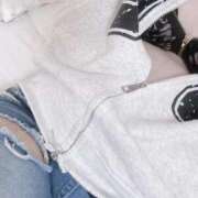 ヒメ日記 2026/03/13 12:38 投稿 みい 福島♂風俗の神様 郡山店