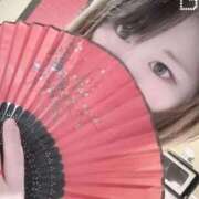 ヒメ日記 2026/03/20 14:28 投稿 みい 福島♂風俗の神様 郡山店