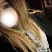 ヒメ日記 2026/03/22 22:08 投稿 みい 福島♂風俗の神様 郡山店