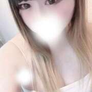 ヒメ日記 2026/03/27 12:12 投稿 みい 福島♂風俗の神様 郡山店