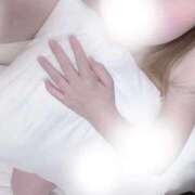 ヒメ日記 2026/04/05 14:08 投稿 みい 福島♂風俗の神様 郡山店