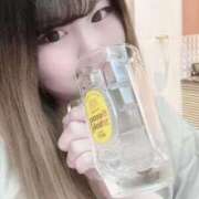 ヒメ日記 2026/04/07 21:13 投稿 みい 福島♂風俗の神様 郡山店