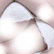 ヒメ日記 2026/04/09 17:57 投稿 みい 福島♂風俗の神様 郡山店