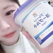 ヒメ日記 2026/04/11 00:26 投稿 みい 福島♂風俗の神様 郡山店