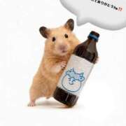 ヒメ日記 2026/04/29 21:28 投稿 みい 福島♂風俗の神様 郡山店