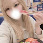 ヒメ日記 2026/05/14 14:32 投稿 みい 福島♂風俗の神様 郡山店