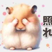 ヒメ日記 2026/05/24 18:30 投稿 みい 福島♂風俗の神様 郡山店