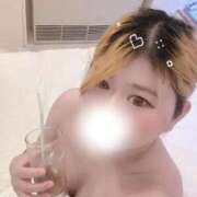 ヒメ日記 2026/07/22 13:18 投稿 みい 福島♂風俗の神様 郡山店