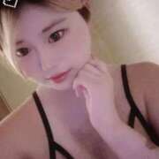 ヒメ日記 2026/08/03 12:28 投稿 みい 福島♂風俗の神様 郡山店
