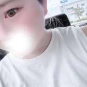 ヒメ日記 2026/08/04 14:38 投稿 みい 福島♂風俗の神様 郡山店
