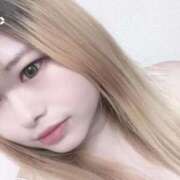ヒメ日記 2026/10/10 20:03 投稿 みい 福島♂風俗の神様 郡山店