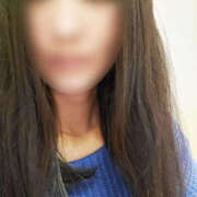 ヒメ日記 2025/01/04 11:08 投稿 業初りょうこ 厳選人妻専門店　元祖　ミセス