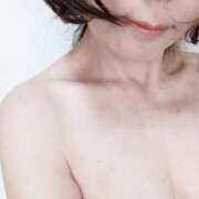 ヒメ日記 2026/03/26 19:17 投稿 巨乳AFあやこ 厳選人妻専門店　元祖　ミセス