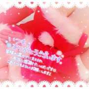 ヒメ日記 2024/12/20 15:38 投稿 淫乱みんと 厳選人妻専門店　元祖　ミセス