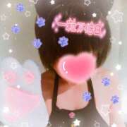 ヒメ日記 2024/12/26 13:58 投稿 淫乱みんと 厳選人妻専門店　元祖　ミセス