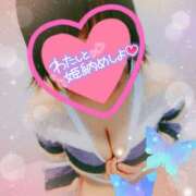 ヒメ日記 2024/12/30 11:33 投稿 淫乱みんと 厳選人妻専門店　元祖　ミセス