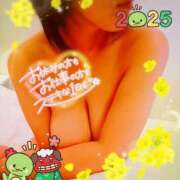 ヒメ日記 2025/01/06 11:33 投稿 淫乱みんと 厳選人妻専門店　元祖　ミセス