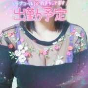 ヒメ日記 2025/01/09 08:35 投稿 淫乱みんと 厳選人妻専門店　元祖　ミセス