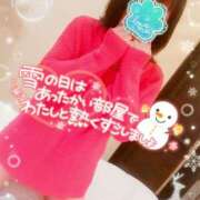 ヒメ日記 2025/01/10 21:33 投稿 淫乱みんと 厳選人妻専門店　元祖　ミセス